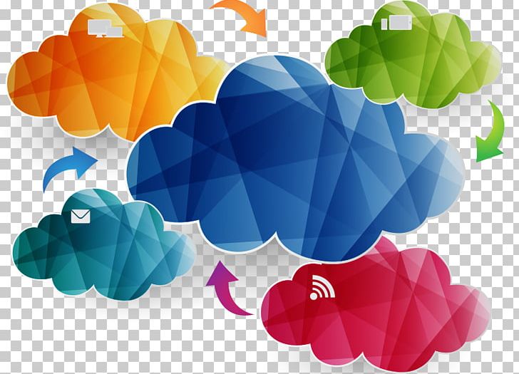 Cloud Computing Cloud Storage Internet Information PNG, Clipart, Box, Cloud Computing, Cloud Storage, Computer, Computing Free PNG Download