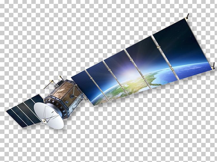 Communications Satellite Stock Photography PNG, Clipart, Antenna, Clip Art, Communications Satellite, Electronics, Geocentric Orbit Free PNG Download