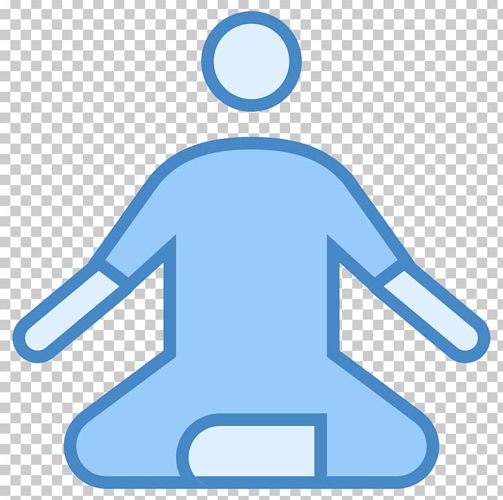 Computer Icons Guru Symbol PNG, Clipart, Angle, Area, Blue, Buddhism, Computer Icons Free PNG Download