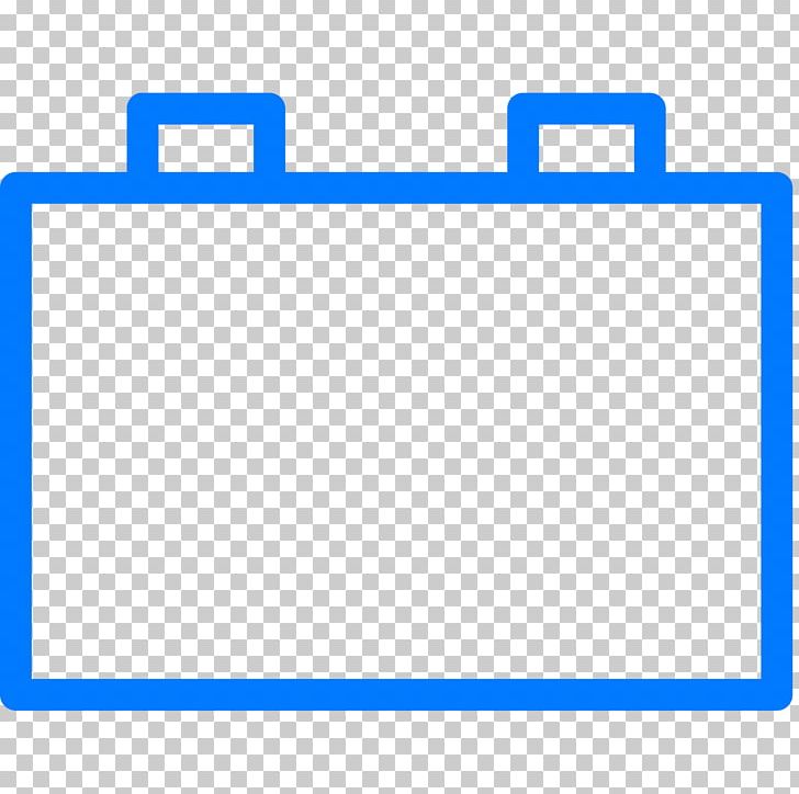 Computer Icons Plug-in PNG, Clipart, Angle, Area, Basic, Blue, Brand Free PNG Download
