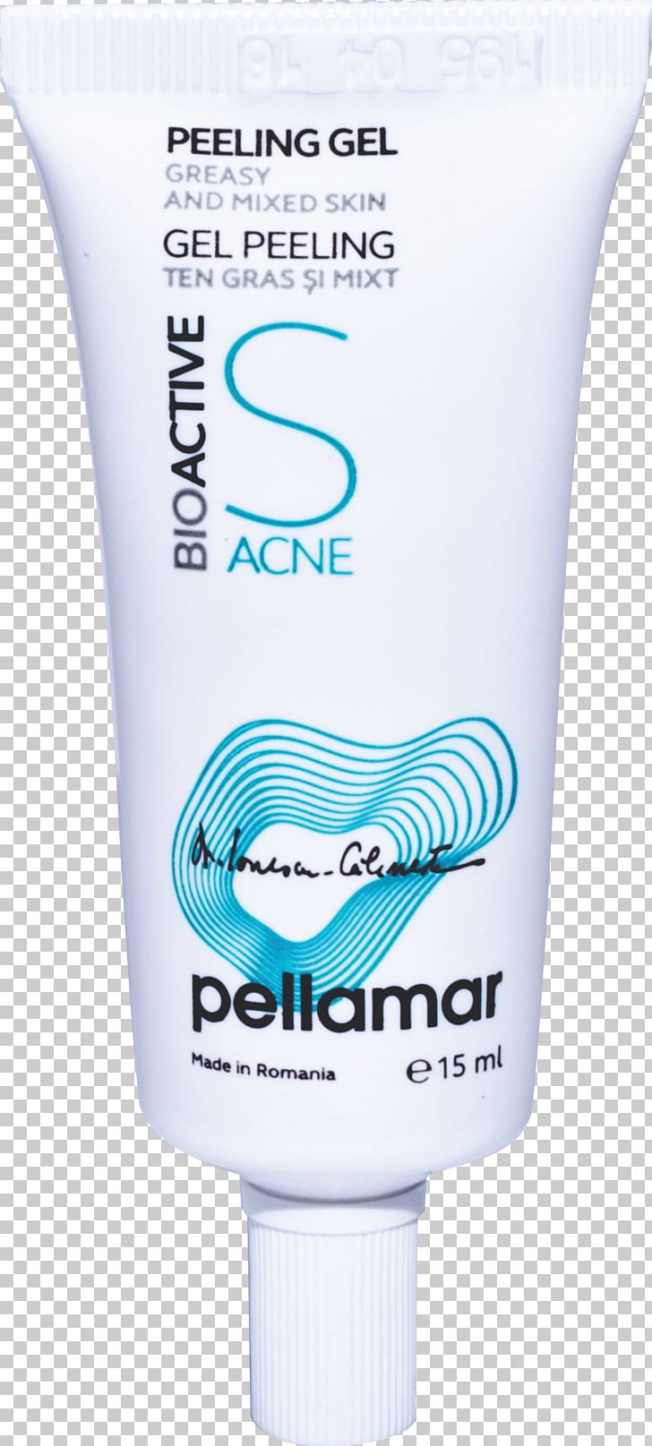 Cream Skin Exfoliation Acne Gel PNG, Clipart, Acne, Aloe Vera, Cosmetics, Cream, Exfoliation Free PNG Download