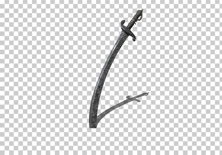 Dark Souls III Sword Weapon Shotel PNG, Clipart, Auto Part, Chinese Wikipedia, Cold Weapon, Curve, Dark Souls Free PNG Download