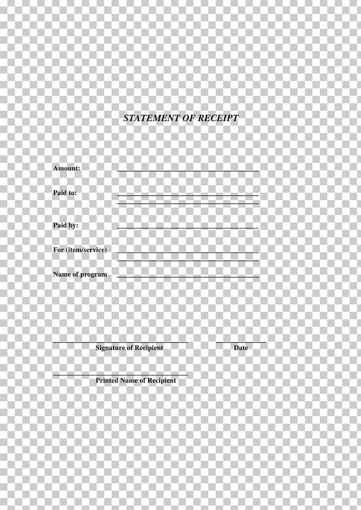 Document Line Angle Brand PNG, Clipart, Angle, Area, Art, Brand, Diagram Free PNG Download