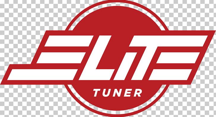 Electronic Tuner Car Las Vegas Musical Tuning Auto Show PNG, Clipart, Area, Auto Show, Battlegrounds, Brand, Car Free PNG Download