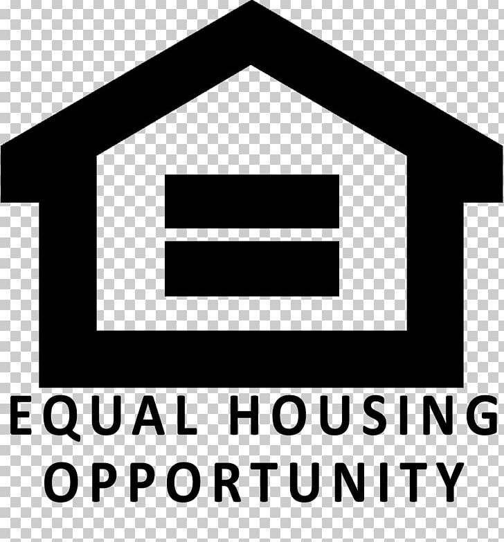 Fair Housing Act Office Of Fair Housing And Equal Opportunity House Affordable Housing Habitat For Humanity PNG, Clipart, Angle, Area, Black And White, Brand, Community Development Block Grant Free PNG Download