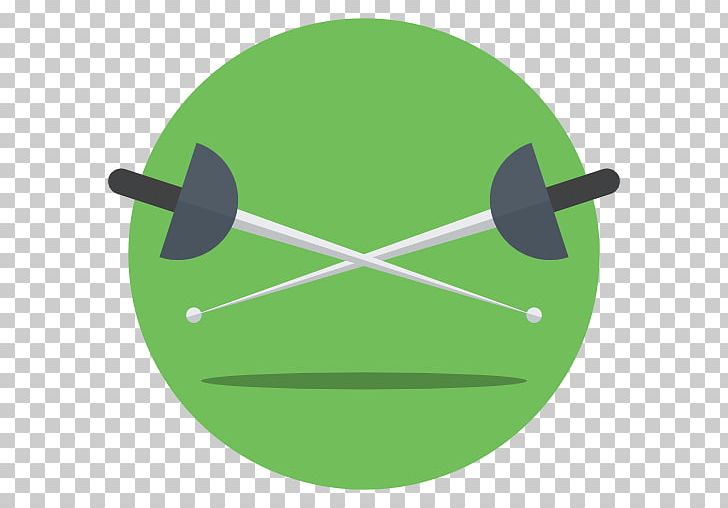 Fencing Sport Sword PNG, Clipart, Angle, Animation, Circle, Computer Icons, Download Free PNG Download