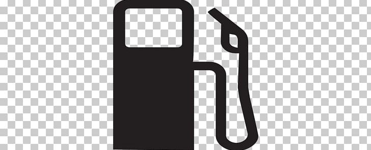 Filling Station Gasoline Fuel Dispenser PNG, Clipart, Black And White, Brand, Diesel Fuel, Filling Station, Fuel Free PNG Download