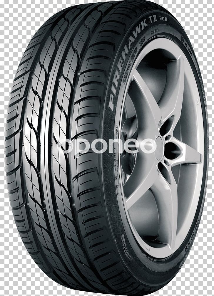 Firestone Tire And Rubber Company Autofelge Hankook Tire Barum PNG, Clipart, Automotive Tire, Automotive Wheel System, Auto Part, Barum, Firestone Free PNG Download