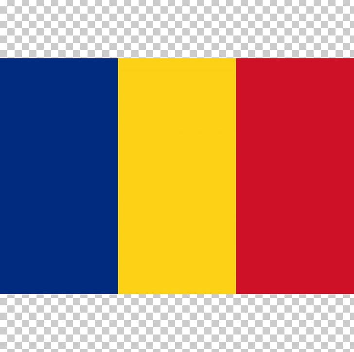 Flag Of Chad Flag Of Romania PNG, Clipart, Angle, Area, Brand, Chad, Flag Free PNG Download