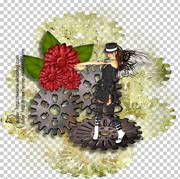 Floral Design Cut Flowers Flower Bouquet Chrysanthemum PNG, Clipart, Chrysanthemum, Chrysanths, Cut Flowers, Flora, Floral Design Free PNG Download
