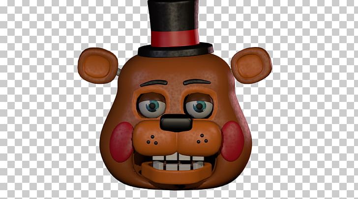 Freddy Fazbear's Pizzeria Simulator Five Nights At Freddy's 2 Five Nights At Freddy's Survival Logbook Android PNG, Clipart, Crazy Cat The Game For Cats, Five Nights At Freddys, Five Nights At Freddys 2, Freddy Fazbear, Freddy Fazbears Pizzeria Simulator Free PNG Download
