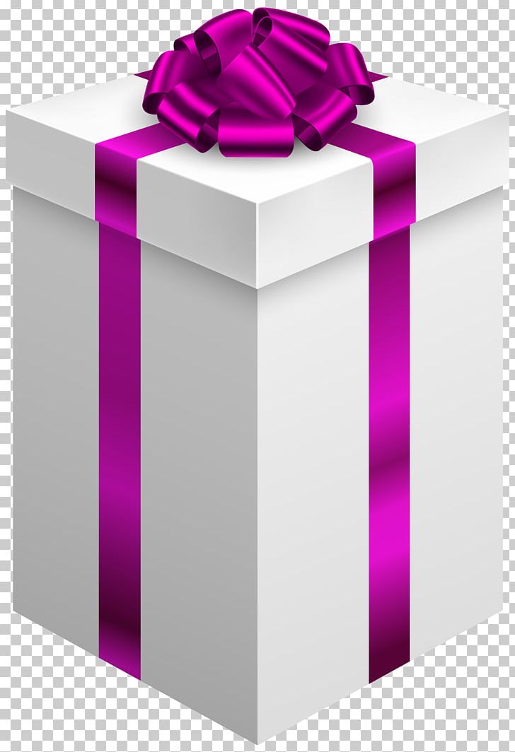 Gift Decorative Box PNG, Clipart, Baby Blue, Blue, Box, Christmas, Christmas Gift Free PNG Download