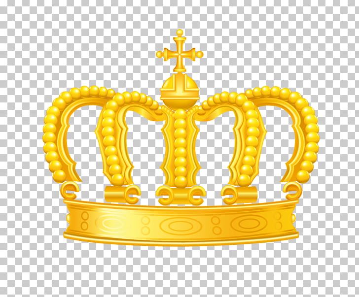 Gold Crown PNG, Clipart, Birthday, Crown Gold, Crowns, Encapsulated Postscript, Gold Free PNG Download