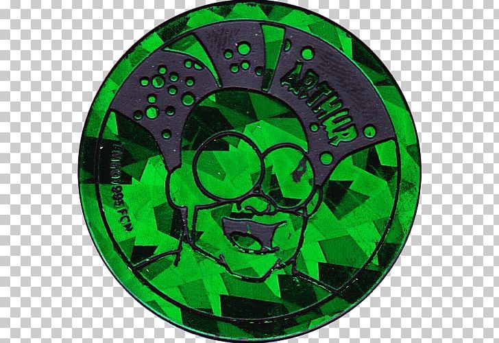 Green Symbol PNG, Clipart, Circle, Green, Miscellaneous, Symbol Free PNG Download