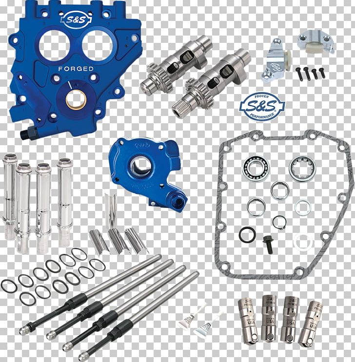 Harley-Davidson S&S Cycle Chain Drive Cam Motorcycle PNG, Clipart, Auto Part, Cam, Camshaft, Cars, Chain Free PNG Download