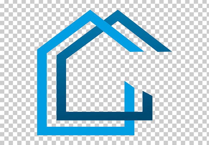 House Roof Marbel Property Real Estate Architectural Engineering PNG, Clipart, Angle, Apartment, Area, Bedroom, Blue Free PNG Download