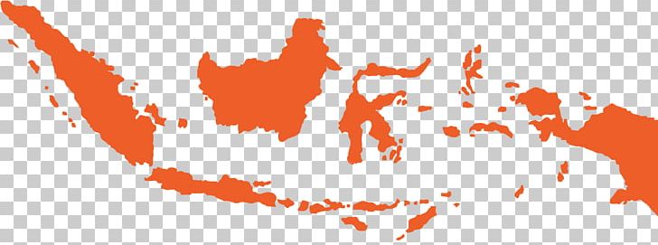 Indonesia Map PNG, Clipart, Art, Blank Map, Brunei, Computer Wallpaper, Drawing Free PNG Download