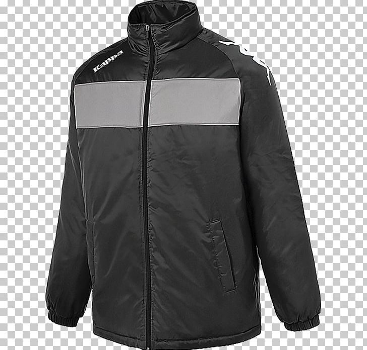 Jacket Tracksuit Clothing Hood Parka PNG, Clipart, Black, Clothing, Coat, Hood, Jacket Free PNG Download