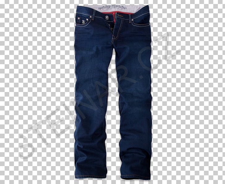 Jeans Faded Pants Denim Cobalt Blue PNG, Clipart, Clothing, Cobalt, Cobalt Blue, Denim, Descente Free PNG Download