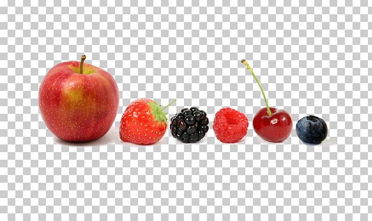 Juice Fruit Vegetable Health Apple PNG, Clipart, Accessory Fruit, Apple, Berry, Carambola, Cherry Free PNG Download