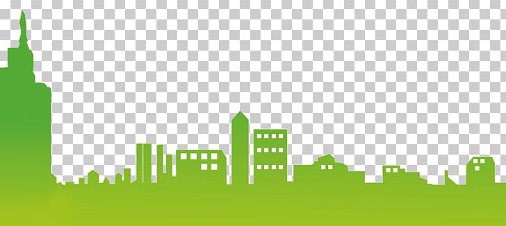 Lechang City Environmental Protection PNG, Clipart, Area, Background Green, Brand, Building, City Free PNG Download