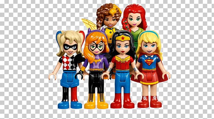 Lego Batman 2: DC Super Heroes Wonder Woman Superhero Lego Super Heroes PNG, Clipart, Comic, Doll, Figurine, Lego, Lego Batman 2 Dc Super Heroes Free PNG Download