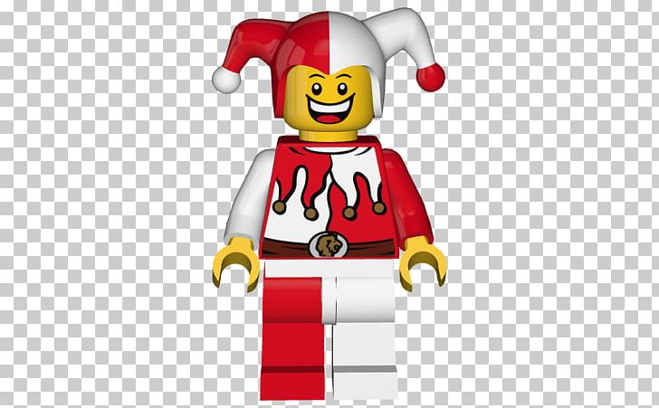 Lego Star Wars Toy Character Clown PNG, Clipart, Cartoon, Character, Clown, Fiction, Fictional Character Free PNG Download