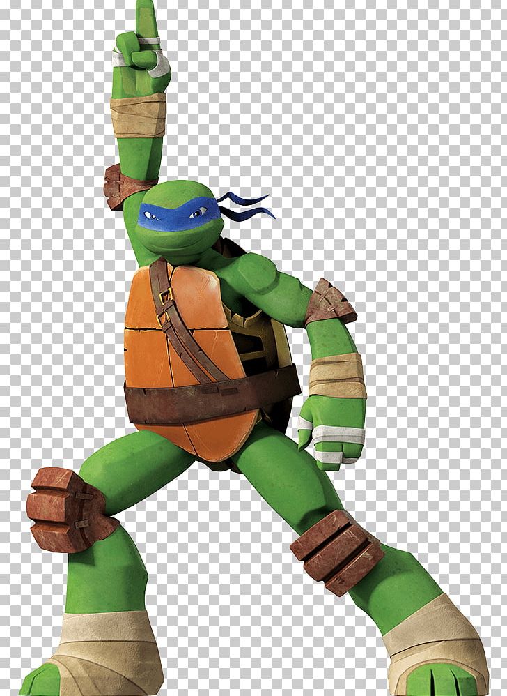 Leonardo Raphael Michelangelo Splinter Teenage Mutant Ninja Turtles PNG, Clipart, Cartoon, Fictional Character, Figurine, Heroes, Leonardo Free PNG Download