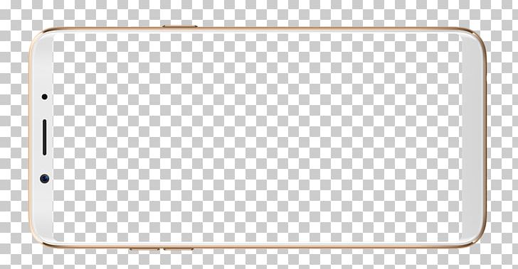 Line Angle Material PNG, Clipart, Angle, Art, F 5, Fhd, Line Free PNG Download