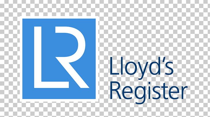 Lloyd's Register Quality Assurance Limited ISO 9000 Business PNG, Clipart,  Free PNG Download