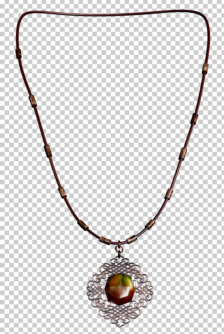 Locket Necklace Gemstone Bead 8 January PNG, Clipart, 8 January, Amber, Bead, Body Jewellery, Body Jewelry Free PNG Download