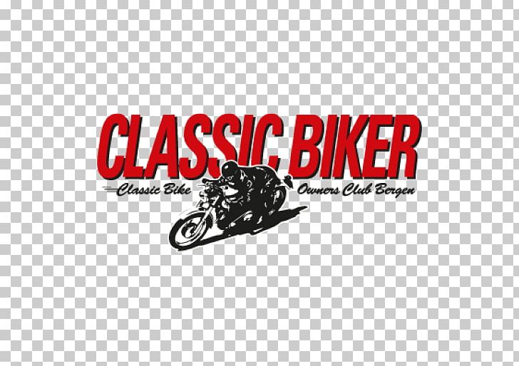 Logo Motorcycle Honda PNG, Clipart, Biker, Biker Boyz, Biker Logo, Brand, Cars Free PNG Download