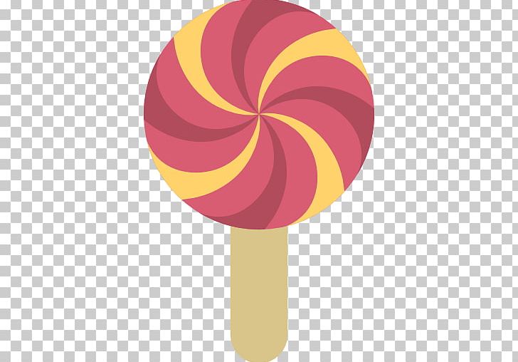 Lollipop Computer Icons PNG, Clipart, Candy, Circle, Computer Icons, Confectionery, Desktop Wallpaper Free PNG Download