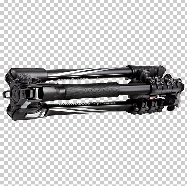 MANFROTTO Hardware Kit Befree Ball Joint New Alu Blue Manfrotto Befree Advanced Aluminum Travel Tripod Lever Manfrotto Befree Tripod PNG, Clipart, Advance, Automotive Exterior, Ball Head, Camera, Hardware Free PNG Download