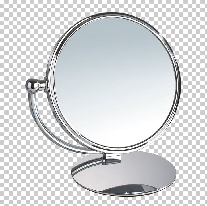 Mirror Reflection PNG, Clipart, Chemical Element, Color, Download, Euclidean Vector, Furniture Free PNG Download