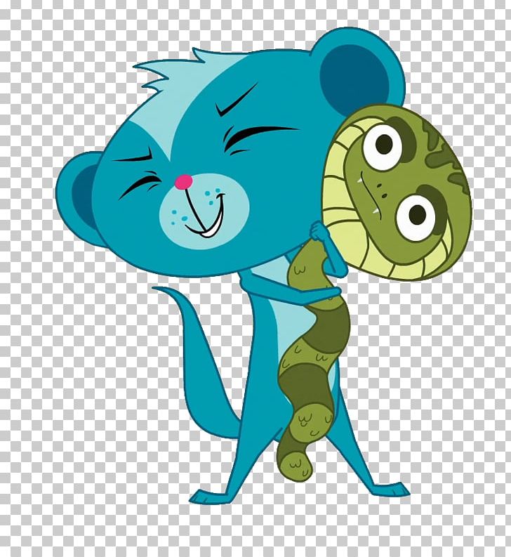 Mongoose Sticker Animal Telegram PNG, Clipart, Adventure Time, Advertising, Amazing World Of Gumball, Animal, Art Free PNG Download