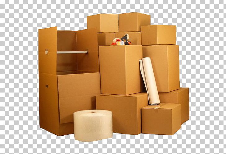 Mover Adhesive Tape Cardboard Box Relocation PNG, Clipart, Adhesive Tape, Box, Boxsealing Tape, Cardboard, Cardboard Box Free PNG Download