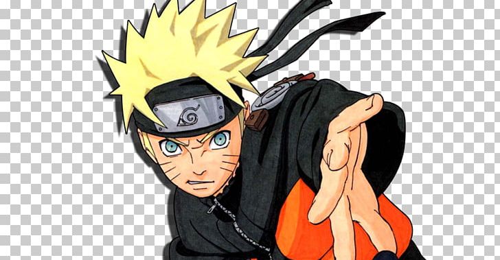 Naruto Uzumaki Sasuke Uchiha Itachi Uchiha Sakura Haruno Madara Uchiha PNG, Clipart, Anime, Cartoon, Fiction, Fictional Character, Headgear Free PNG Download