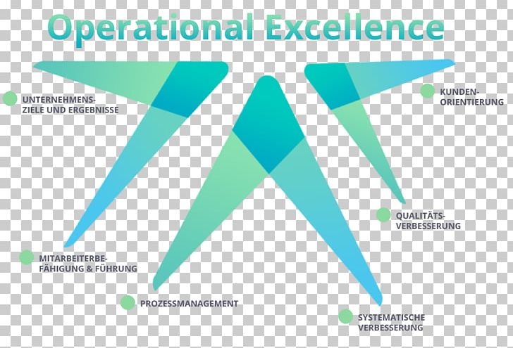 Operational Excellence Lean Manufacturing Six Sigma Management Business PNG, Clipart, Analytics, Angle, Brand, Business, Change Management Free PNG Download