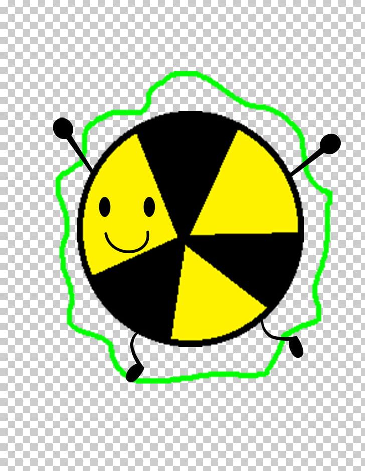 Pac-Man Insect Smiley Leaf PNG, Clipart, Area, Artwork, Ball, Blazer, Circle Free PNG Download