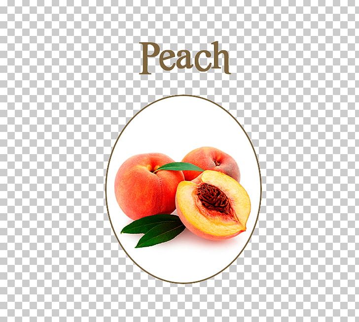 Peach Flavor Juice Electronic Cigarette Aerosol And Liquid Fruit PNG, Clipart, Apricot, Cherry, Common Plum, Dairy Products, Diet Food Free PNG Download