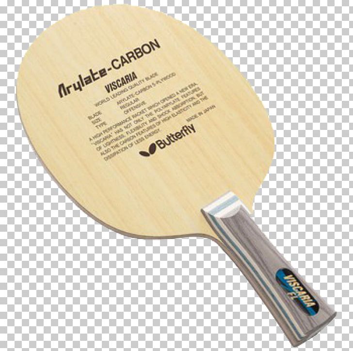 Ping Pong Paddles & Sets Butterfly Racket Carbon Fibers PNG, Clipart, Ball, Butterfly, Carbon Fibers, Donic, Hardware Free PNG Download