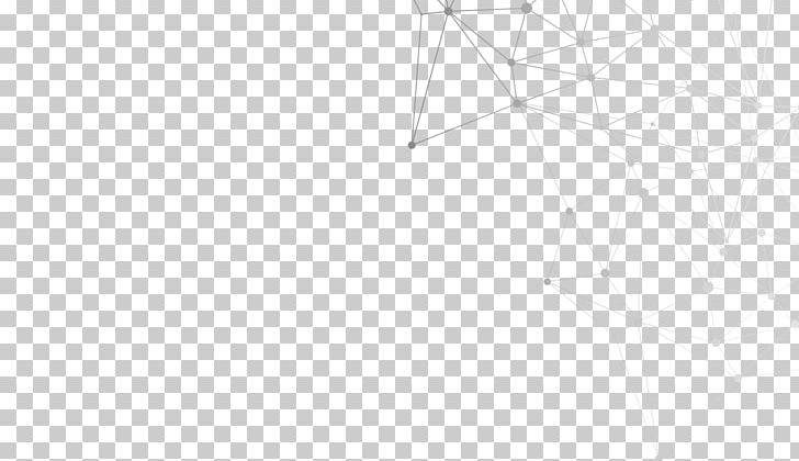 Product Design Point Angle PNG, Clipart, Angle, Area, Black, Black And White, Blockchain Free PNG Download