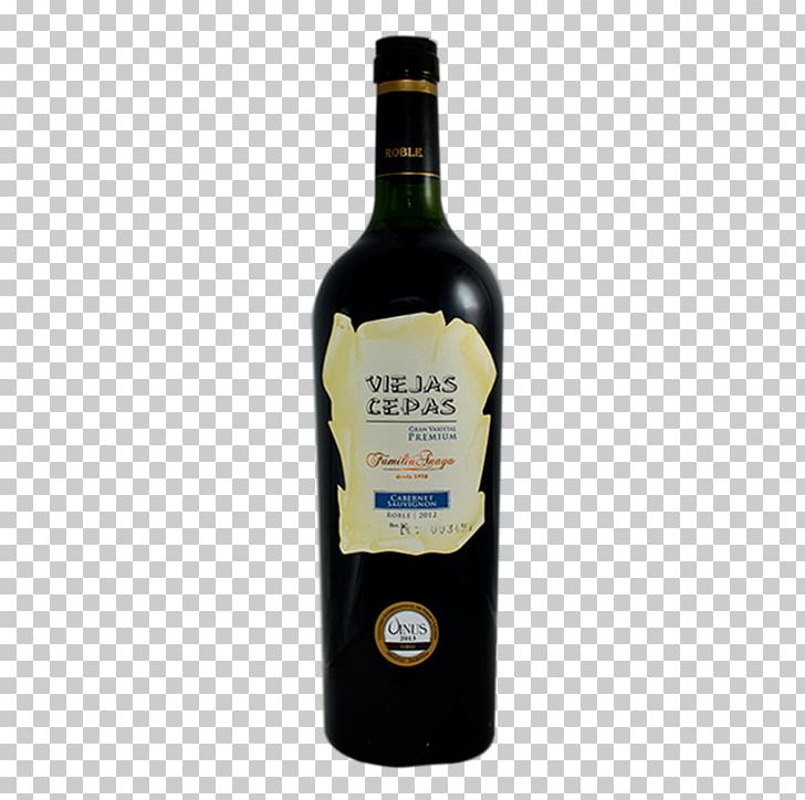 Red Wine Malbec Cabernet Sauvignon Brunello Di Montalcino DOCG PNG, Clipart, Alcoholic Beverage, Alcoholic Drink, Bottle, Brunello Di Montalcino Docg, Cabernet Sauvignon Free PNG Download