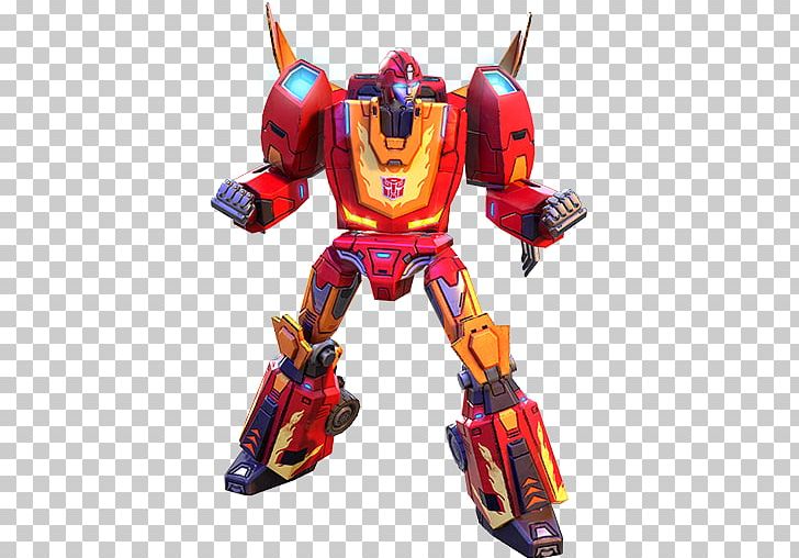 Rodimus Ultra Magnus Perceptor Seaspray Optimus Prime PNG, Clipart, Action Figure, Autobot, Character, Fictional Character, Figurine Free PNG Download