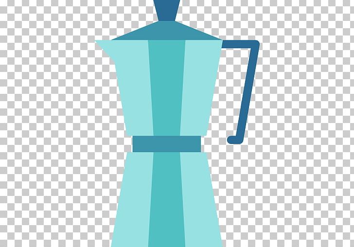 Scalable Graphics Kettle Icon PNG, Clipart, Aqua, Azure, Blue, Boiling Kettle, Cartoon Free PNG Download