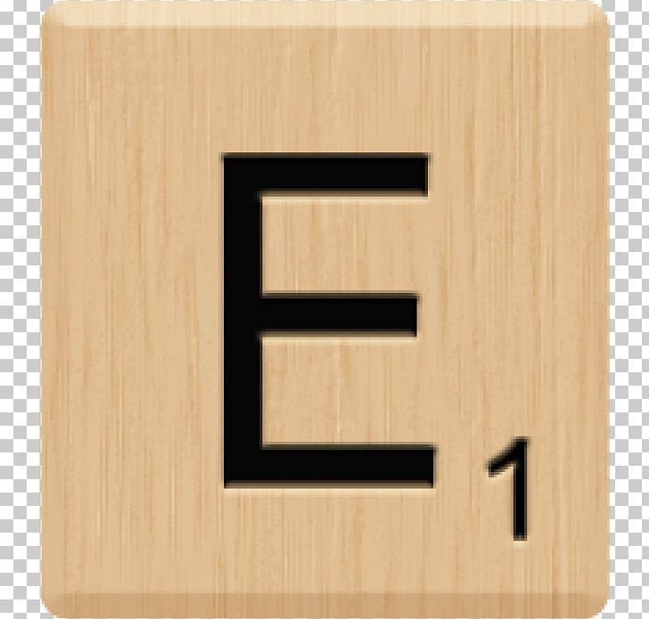 Scrabble Letter Distributions Scrabble Letter Distributions Tile Game PNG, Clipart, Alphabet, Angle, Board Game, Game, Hardwood Free PNG Download