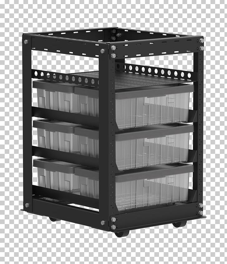 Shelf PNG, Clipart, Cabinet, Miscellaneous, Others, Rack, Server Free PNG Download
