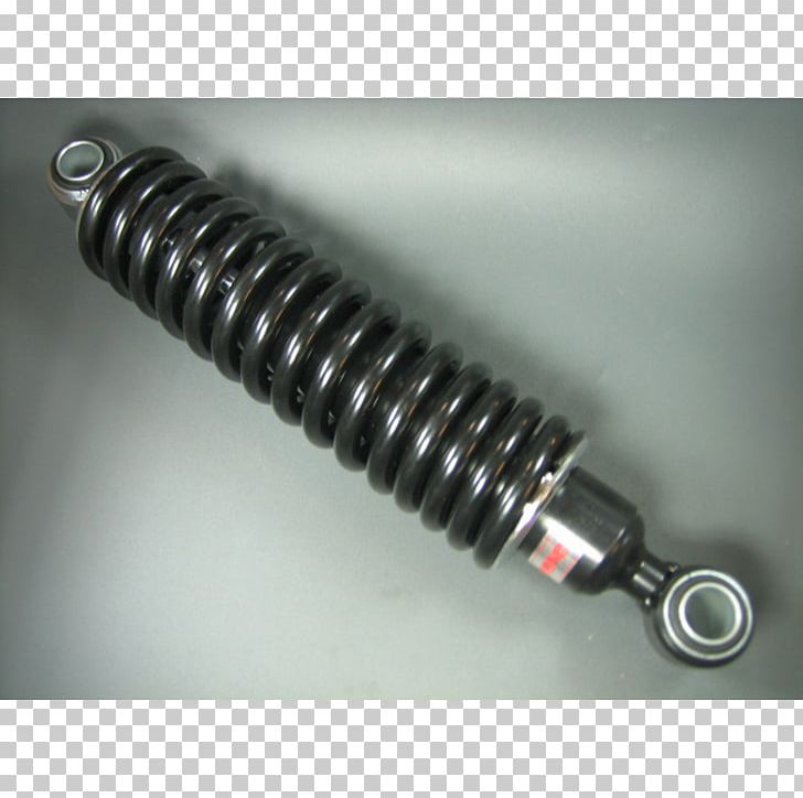 Shock Absorber PNG, Clipart, Absorber, Auto Part, Lambretta, Others, Shock Free PNG Download