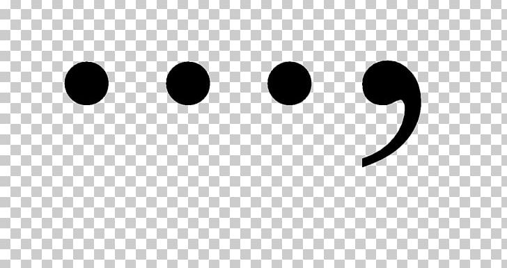 Smiley Line Point Angle PNG, Clipart, Angle, Black, Black And White, Black M, Brand Free PNG Download